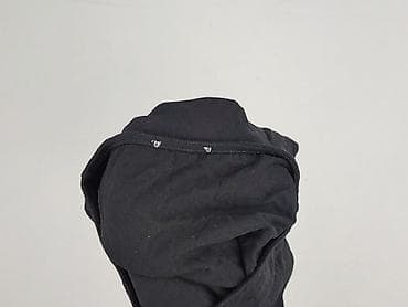 danzig t shirty: Футболка жіноча, розмір 3XL — 4