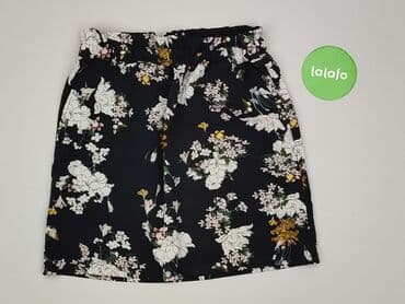 spódnice tanie: Spódnica damska, S — 2