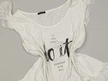 Bluzka damska, rozmiar S