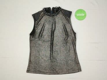 sandały prada olx: Bluzka damska, rozmiar S — 2