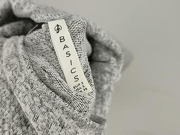 primark sweter: Светр жіночий, розмір S на lalafo.pl — 5 primark sweter: Светр жіночий, розмір S — 5