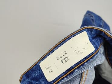 levi's® 511 jeans: Livergy, Jeansy dla mężczyzn, rozmiar L — 4
