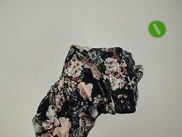 sklepy podobne do cropp: Mohito, Sukienka damska, rozmiar S — 5