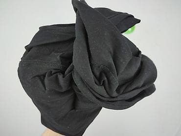 bluzki do jogi: Legginsy Eleganckie damskie, rozmiar M — 4