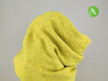 sweter z angory: Sweter damski, rozmiar M — 5