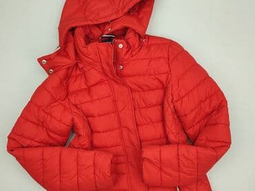 Women`s winter jacket, size M at lalafo.pl Women`s winter jacket, size M