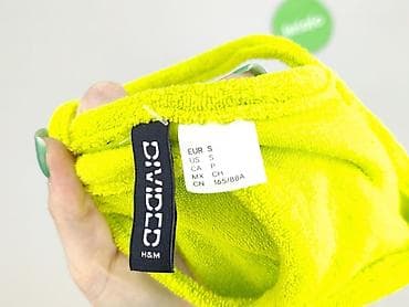 hellfire club h: H&M Divided, Sukienka damska, rozmiar S — 4