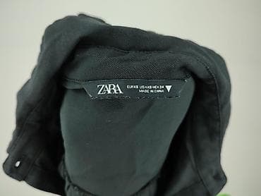 zara 8: Zara, Sukienka damska, rozmiar XS — 4