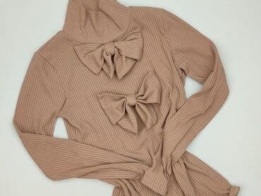 bluzy z hello kitty: Bluzka damska, rozmiar XS — 1