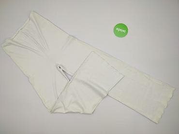 pyjama: Bpc bonprix collection, Spodnie dresowe damskie, rozmiar S — 2