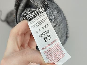 garnitury sinsay: Sukienka damska, rozmiar M — 4