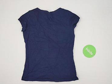 spiderman bluzki: Beloved, T-shirt damski, rozmiar M — 3
