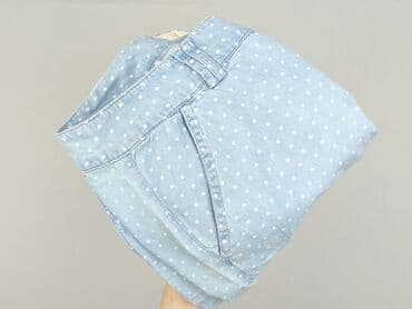 szorty carry: Carry, Szorty damskie, rozmiar S — 6