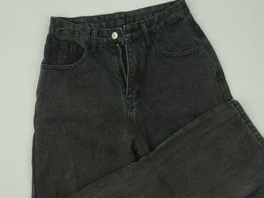 Shein, Джинси жіночі, розмір XS на lalafo.pl Shein, Джинси жіночі, розмір XS
