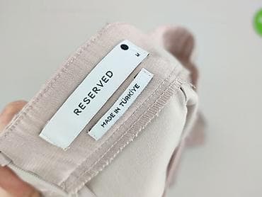 simple spodnica: Reserved, Spódnica damska, rozmiar M — 6