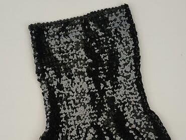 spódnice do flamenco: Spódnica damska, rozmiar One size — 2