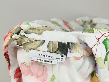 marks and spencer eu: Reserved, Сукня жіноча, розмір XL — 4