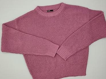 Cropp, Sweter damski, rozmiar L w lalafo.pl Cropp, Sweter damski, rozmiar L