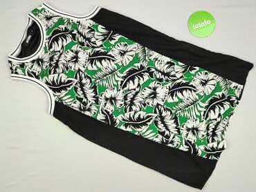 sklep carry sukienki: Missguided, Сукня жіноча, розмір S — 2