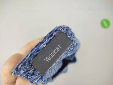 by o la la sweter: Yessica, Sweter damski, rozmiar L — 5