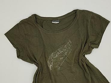 beyonce koszulka: Beloved, T-shirt damski, rozmiar L — 1