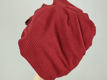 shein dostawa: Shein, Sukienka damska, rozmiar L — 6