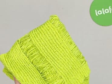 shein bluzy: Shein, Top damski, rozmiar S — 6