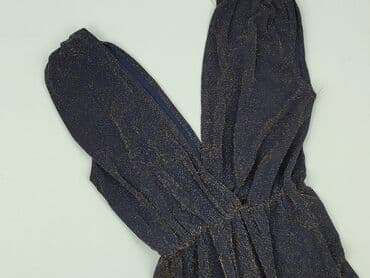 ekskluzywne sukienki: Rare London, Kombinezon damski, rozmiar S — 1