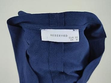 damska: Kardigan damski, rozmiar XS — 4