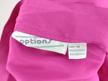 koszula canda: Koszula damska, rozmiar S — 4