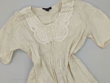 bielizna tchibo: Esmara, Bluzka damska, rozmiar L — 1