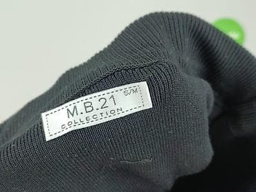 plaszczyk damski: Spódnica damska, rozmiar M — 4