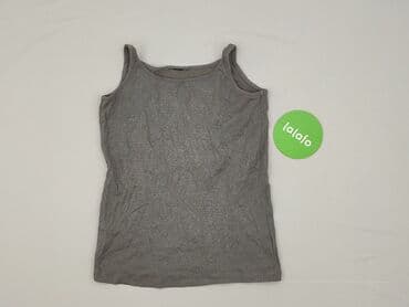 t shirty z kapturem allegro: Women`s T-shirt, size S (EU 36) — 2