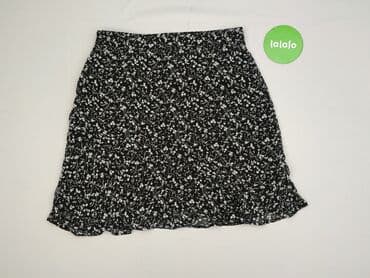 spódnice midi sinsay: Sinsay, Спідниця жіноча, розмір L — 4