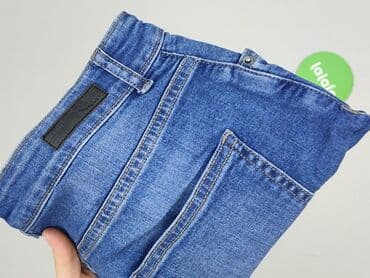 spódnice jeansowe guess: Pieces, Spódnica damska, rozmiar L — 7