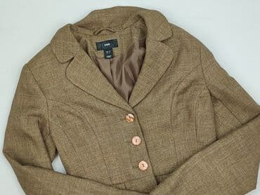 H&M, Women's blazer, XS at lalafo.pl H&M, Women's blazer, XS
