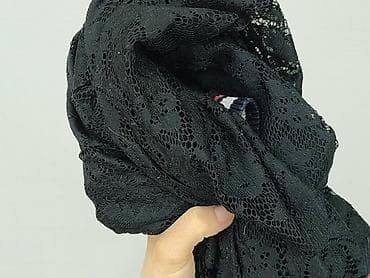 fb sister bomber jacket: FB Sister, Bluza damska
, rozmiar M — 6