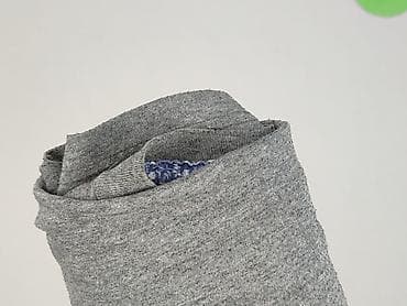 chicaca dresy: A&F, Koszulka dla mężczyzn, rozmiar S — 6