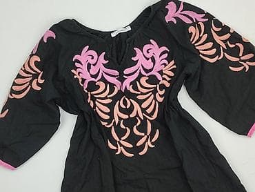 bluza pokemon hm: Bluzka damska, rozmiar L — 1