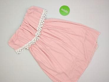 stretch cami primark: Sukienka damska, rozmiar S — 2