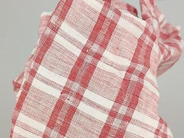lidl: New Look, Bluzka damska, rozmiar M — 6