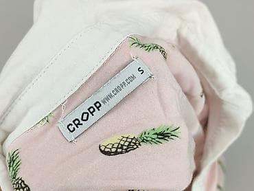 bluzki wednesday: Cropp, Sukienka damska, rozmiar S — 4