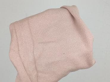 Spódnice: Mohito, Spódnica damska, rozmiar S — 8