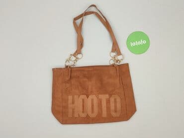 torebka: Torebka, stan - Bardzo dobry — 2