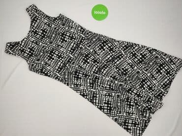 sklep z tanimi sukienkami: Women`s dress, size S (EU 36) — 3