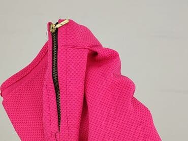 sukienka w kształcie trapezu: Spódnica damska, rozmiar S — 6