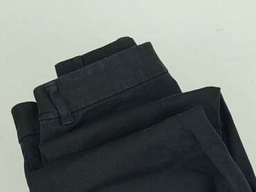 gdzie kupić spodnie dla szczupłego chłopca: Gap, Chinosy dla mężczyzn, rozmiar S — 6