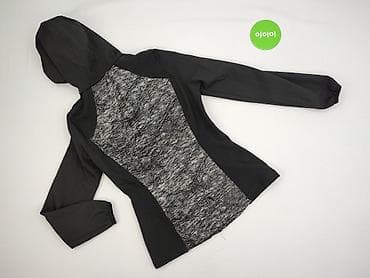 bluza z gap: Colours of the World, Bluza z kapturem damska, rozmiar XS — 3