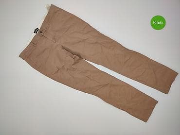 massimo dutti poland: Massimo Dutti, Spodnie materiałowe damskie, rozmiar L — 2