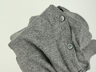 tech fleece primark: Esmara, Kardigan damski, rozmiar S — 7